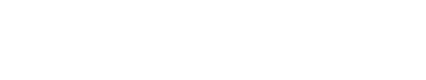 ここロね