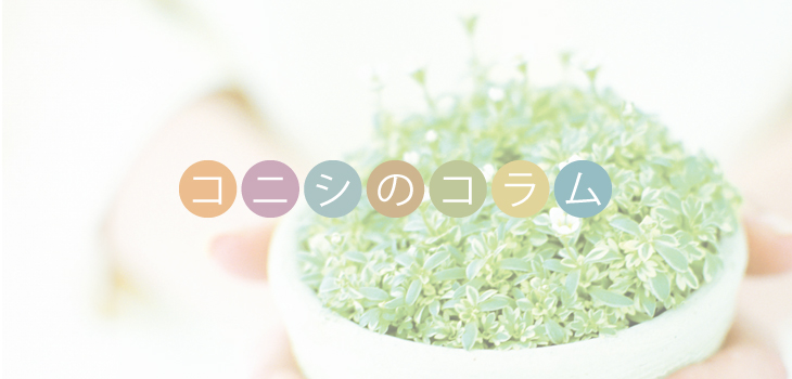 あなたの大切な人
